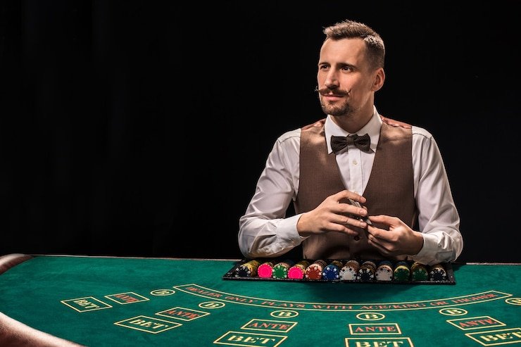 Antarmuka proses deposit aman di aplikasi mobile cuan slot