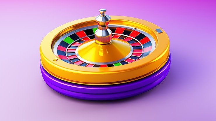 cuan slot App 