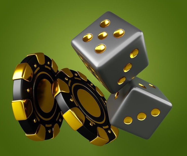 Antarmuka aplikasi mobile cuan slot menampilkan permainan slot dan opsi sportsbook di layar utama