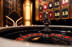 cuan slot featured game showcase