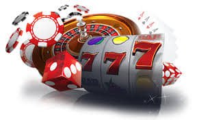 Layar hasil dan riwayat permainan Crash dengan statistik pemain di aplikasi cuan slot