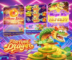 Pengaturan taruhan dan kontrol anggaran di aplikasi mobile cuan slot
