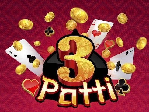 Layar transaksi pembayaran dengan metode DANA, OVO, GoPay di cuan slot