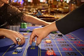 cuan slot user Mobile user and Brand