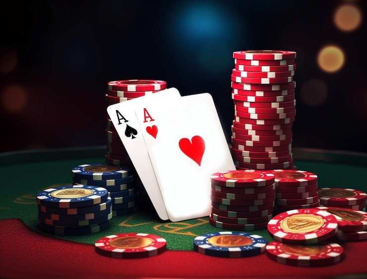 Pengaturan notifikasi dan preferensi Mobile Legends di aplikasi cuan slot