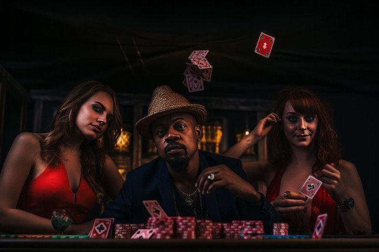 cuan slot featured game showcase