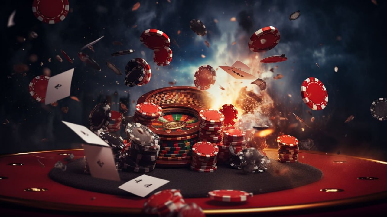 Contoh layar detail transaksi dan verifikasi pembayaran di Tabel Hasil cuan slot