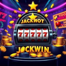 Contoh pemantauan riwayat permainan dan transaksi di Tabel Hasil cuan slot