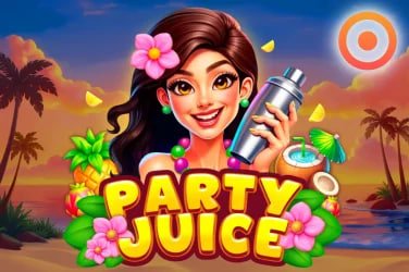 Antarmuka pengaturan taruhan dan informasi pemain di platform cuan slot