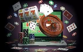 cuan slot featured game showcase